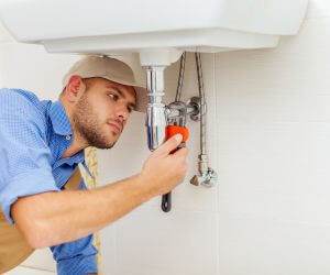 About Tankless Water Heater Installation Pros Queen City, MO